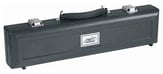 MBT Flute Case Black